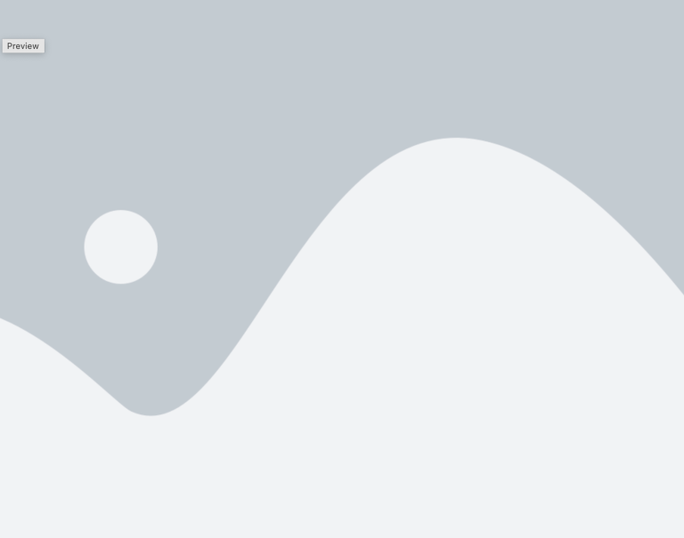 Capture d’écran 2025-11-05 à 11.48