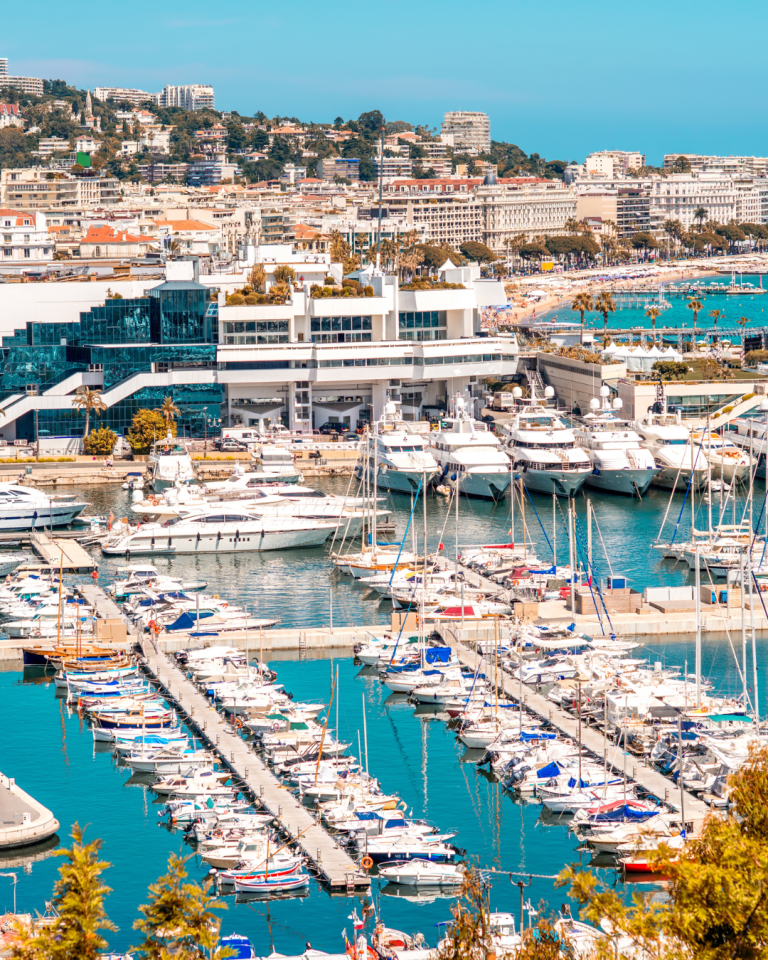 Ajouter un titre (1)