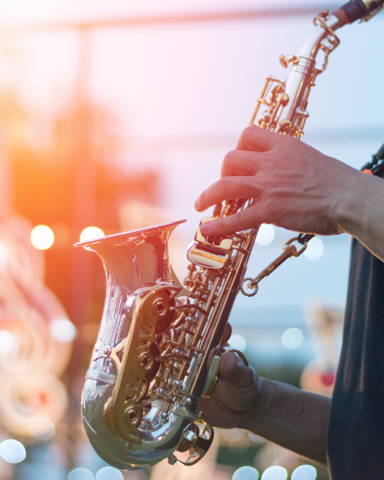 Ajouter un titre (4)