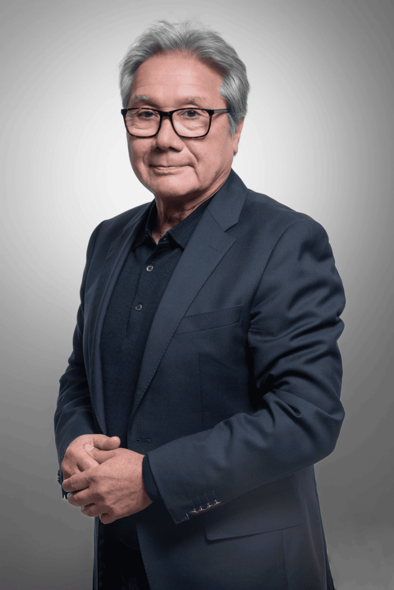 Photo Christian PIEFFET