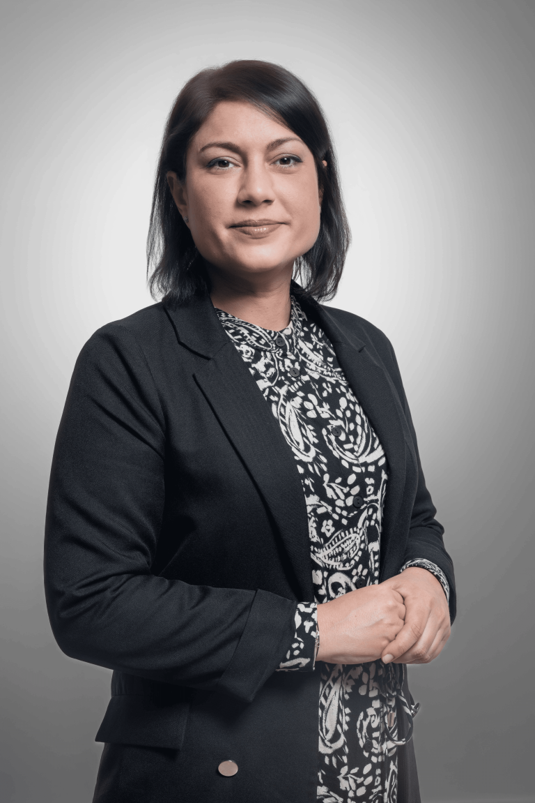 Photo Virginie LEROY