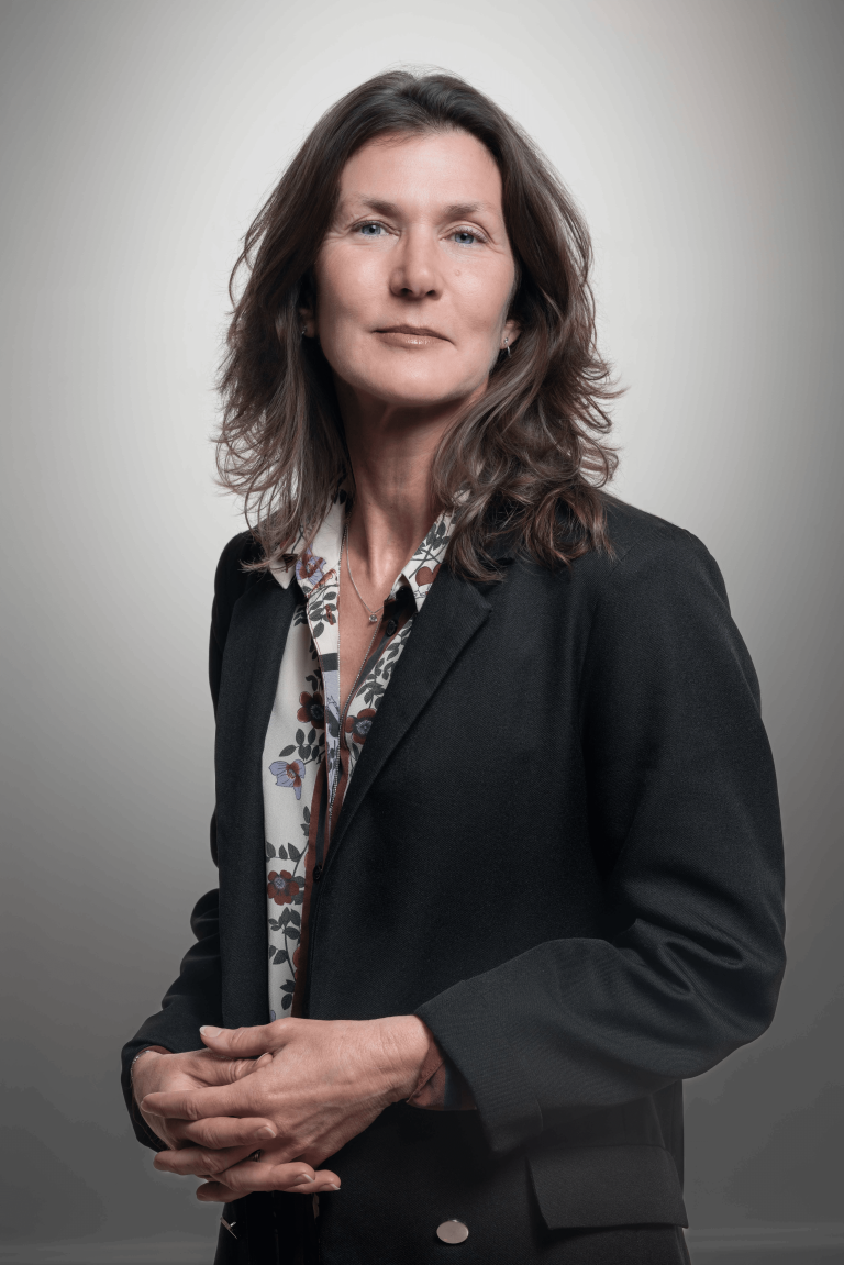 Photos Stéphanie JACQUES