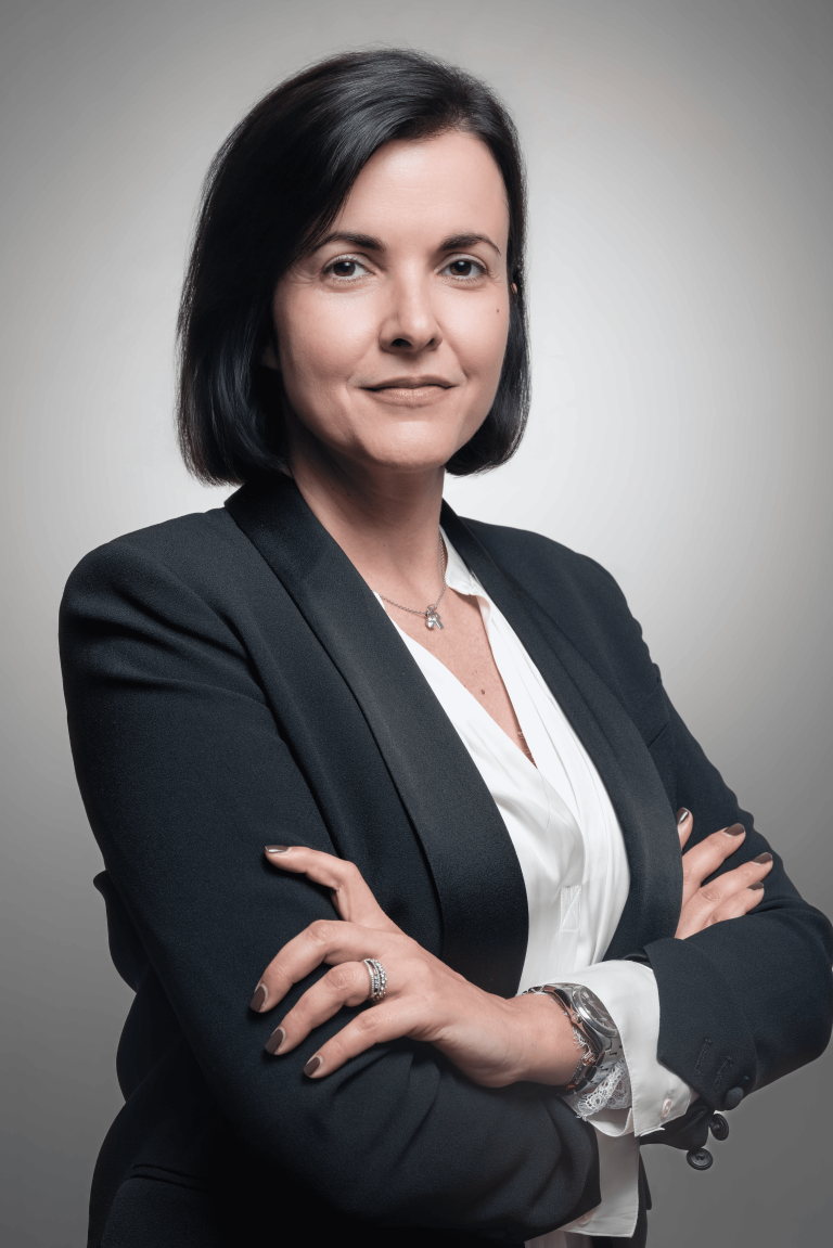 photo Chloé DAVERIO